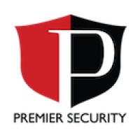 Premier Security Corporation
