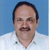 Sandeep Panwar