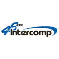 Intercomp Company