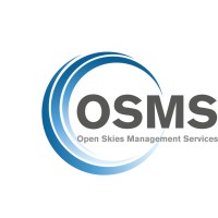 Open Skies Management Services Ltd