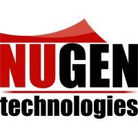 Nugen Technologies (Pty) Ltd