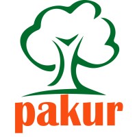 Pakur Ltd