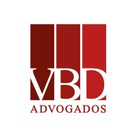 VBD Advogados