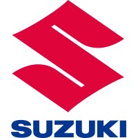Suzuki Australia Pty Ltd