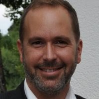 Markus Nilsson