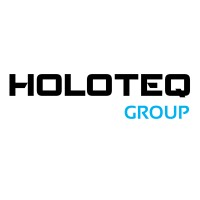 Holoteq Group
