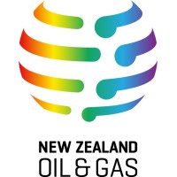 New Zealand Oil & Gas