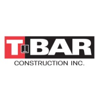 T-Bar Construction Inc.