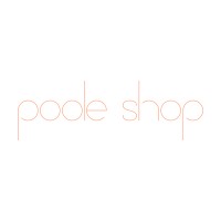 Poole Shop