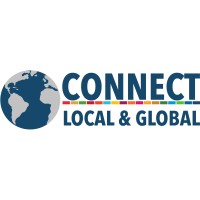 Connect Local & Global Inc. 