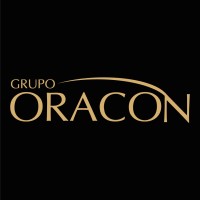 Grupo Oracon