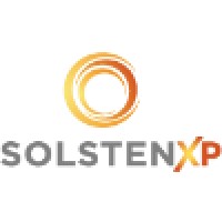 SolstenXP