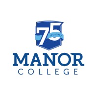 Manor College