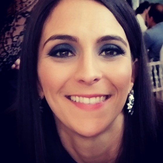 Adriana Gonçalves