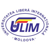 Universitatea Liberă Internațională din Moldova