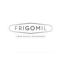 Frigomil