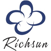 Shenzhen Richsun Textile Co.,Ltd