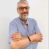 Ferran Roig Martínez
