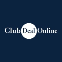 ClubDealOnline.com