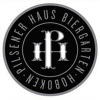 Pilsener Haus & Biergarten