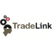 TradeLink Holdings LLC