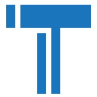Tetranex Solutions Inc.