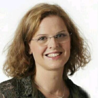Karin van der Schaaf