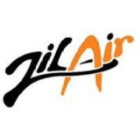Zil Air (Pty) Ltd