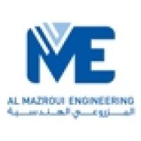 Al Mazroui Engineering Company