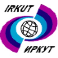 Irkut Corporation