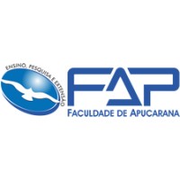 FAP - Faculdade de Apucarana