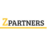 Zpartners Legal, Tax & Accounting