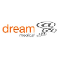 Dream Medical Limited