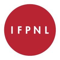 IFPNL
