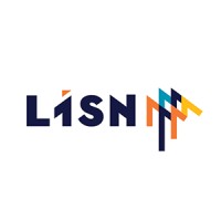 LISN - Laboratoire Interdisciplinaire des Sciences du Numérique