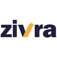 Zivra, LLC