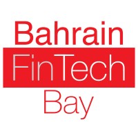 Bahrain FinTech Bay