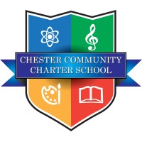 CHESTER COMMUNITY CHARTER SCHOOL