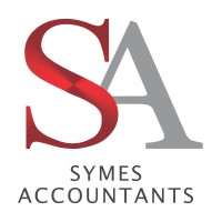 Symes Accountants