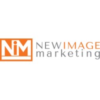 New Image Marketing LLC