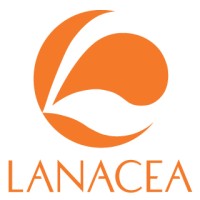 Lanacea International