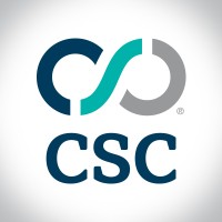 CSC Global Financial Markets
