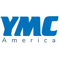 YMC America