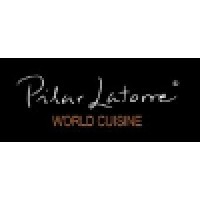 PILAR LATORRE / WORLD CUISINE