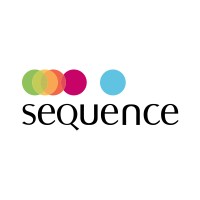 Sequence (UK) Ltd