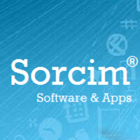 Sorcim Technologies