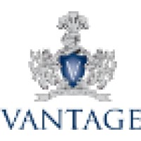 Vantage Corporation