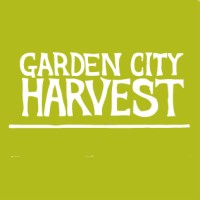 Garden City Harvest