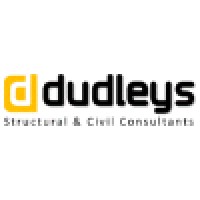 Dudleys Consulting Engineers
