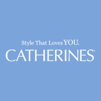Catherines Stores Corporation
